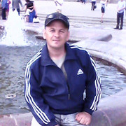  ,   Serega, 48 ,   , 