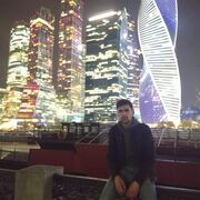 ���������� ������, ���� ������� ���������, 27 ���, ������������ ��� ������, ����� � ���������, c�������� ���������