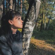  ,   , 35 ,   , 