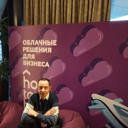 ���������� �����, ���� ������� �������, 60 ���, ������������ ��� ������, ����� � ���������, c�������� ���������