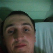 ���������� ������, ���� ������� �������, 42 ����, ������������ ��� ������, ����� � ���������, c�������� ���������