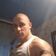 ,   , 39 ,   ,   