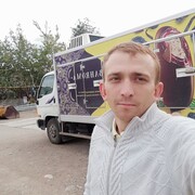  ,  , 28