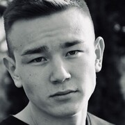  ,   , 21 ,   ,   , 