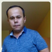  ,   , 45 ,     , c 