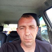  ,  , 39