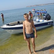  ,  misha, 31