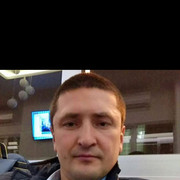  ,   , 44 ,   ,   , c 