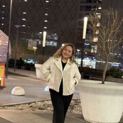 ���������� ������, ���� ������� ������, 33 ����, ������������ ��� ������, ����� � ���������, ���������