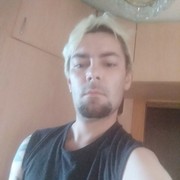 ���������� ������, ���� ������� �����, 38 ���, ������������ ��� ������, ����� � ���������, c�������� ���������