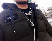 ���������� ������, ���� ������� �������, 30 ���, ������������ ��� ������, ����� � ���������, c�������� ���������, ���������