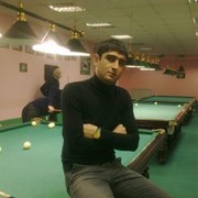  ,   555685696, 36 ,     , c 