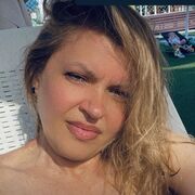  ,   , 49 ,     , c 