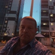 ���������� ����������, ���� ������� ������, 48 ���, ������������ ��� ������, ����� � ���������