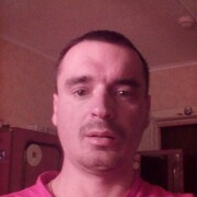 ���������� �����, ���� ������� �������, 43 ����, ������������ ��� ����� � ���������, c�������� ���������, ���������