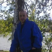 ���������� ������, ���� ������� �������, 44 ����, ������������ ��� ������, ���������