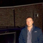  ,   Oleg, 44 ,   ,   , c 