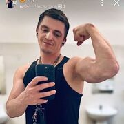 ���������� ������, ���� ������� ������, 36 ���, ������������ ��� ������, ����� � ���������