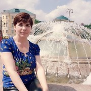 ���������� ��������, ���� ������� ��������, 56 ���, ������������ ��� ����� � ���������, c�������� ���������