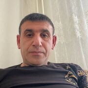 ���������� ����������, ���� ������� Edgar, 45 ���, ������������ ��� ������, ����� � ���������, c�������� ���������, ���������