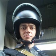 ���������� �����-���������, ���� ������� Roman, 39 ���, ������������ ��� ������, ����� � ���������, c�������� ���������, ���������