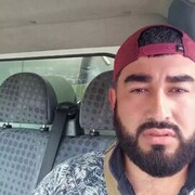 ���������� ������, ���� ������� ��� ���, 41 ���, ������������ ��� ������, ����� � ���������