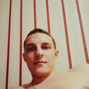  ,   Christian, 31 ,   , 