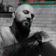 ���������� ������, ���� ������� �������, 38 ���, ������������ ��� ������, ����� � ���������