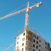 ���������� �����-���������, ���� ������� E������, 49 ���, ������������ ��� ������, ����� � ���������, c�������� ���������