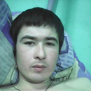  ,   Bek, 34 ,   ,   , c 