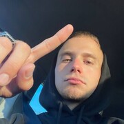 -,   , 24 ,   ,   