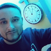  ,   , 34 ,   ,   , c 