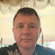 3 �������� 2025