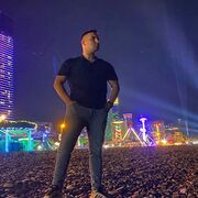  ,   Fatih, 26 ,   ,   