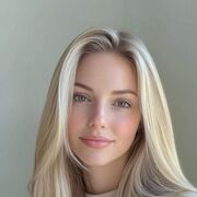 ���������� ���������, ���