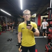  ,   , 46 ,  