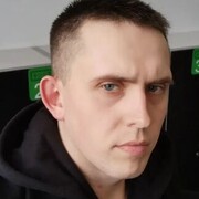 ���������� ������, ���� ������� ���������, 32 ����, ������������ ��� ������, ����� � ���������