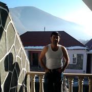 ���������� ����, ���� ������� Namiq, 48 ���, ������������ ��� ������