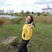 ���������� �����, ���� ������� �����, 31 ���, ������������ ��� ������, ����� � ���������, c�������� ���������