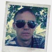 ���������� ��������, ���� ������� ����, 40 ���, ������������ ��� ������, ����� � ���������, c�������� ���������