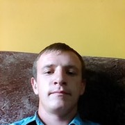 ���������� �����, ���� ������� ����, 35 ���, ������������ ��� ������, ����� � ���������, c�������� ���������