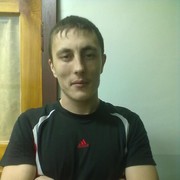 ���������� �����, ���� ������� ��������, 34 ����, ������������ ��� ������, ����� � ���������, c�������� ���������