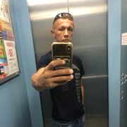 ���������� �������, ���� ������� �����, 40 ���, ������������ ��� ������, ����� � ���������, c�������� ���������, ���������