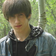 ���������� ���������, ���� ������� ����, 32 ����, ������������ ��� ������, ����� � ���������, c�������� ���������