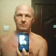  ,   , 61 ,   