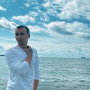 ���������� �����������, ���� ����� ��������, 20 ���, ������������ ��� ������, ����� � ���������, c�������� ���������, ���������