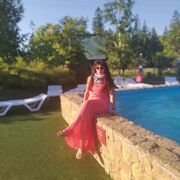 ���������� �����-���������, ���� ������� �����, 40 ���, ������������ ��� ������, ����� � ���������, c�������� ���������