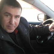 ���������� ����, ���� ������� ViTaL, 45 ���, ������������ ��� ����� � ���������, c�������� ���������