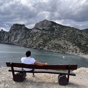  ,   , 36 ,   ,   , c , 