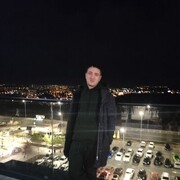 ���������� �������, ���� ������� ����, 45 ���, ������������ ��� ������, ����� � ���������, c�������� ���������, ���������